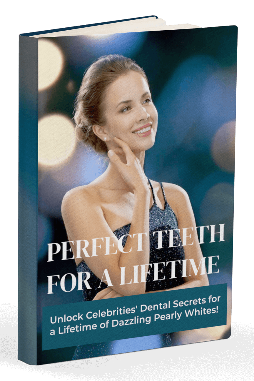 DentaSmile Pro free bonus 1
