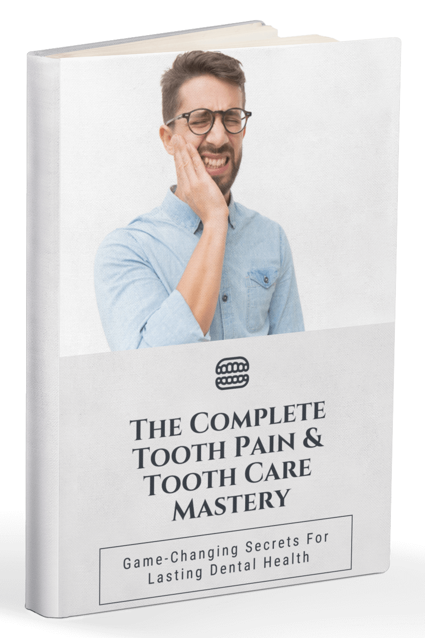 DentaSmile Pro free bonus 2