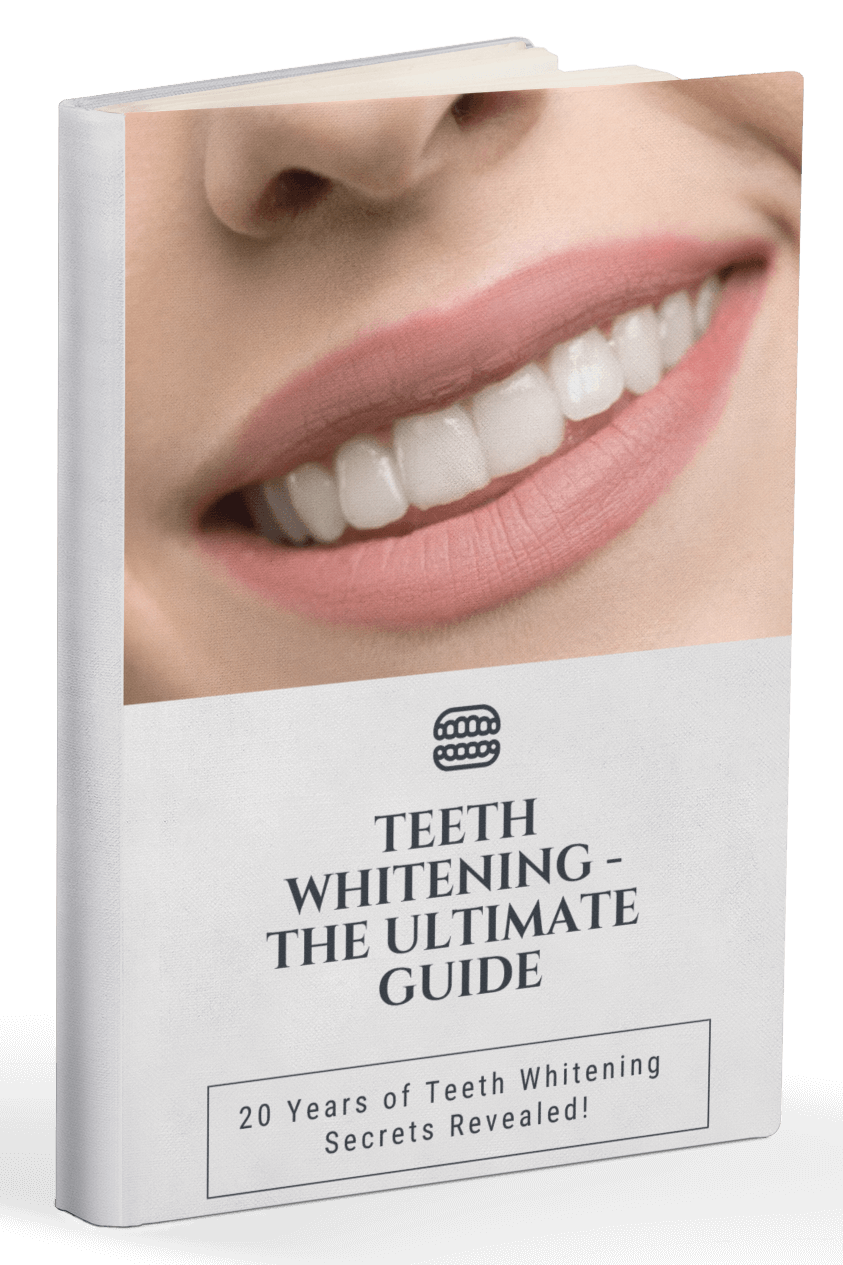 DentaSmile Pro free bonus 3