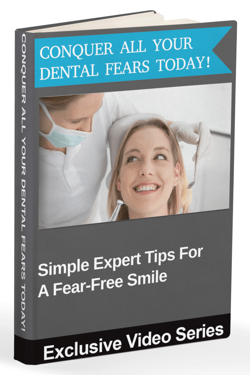 DentaSmile Pro free bonus 4