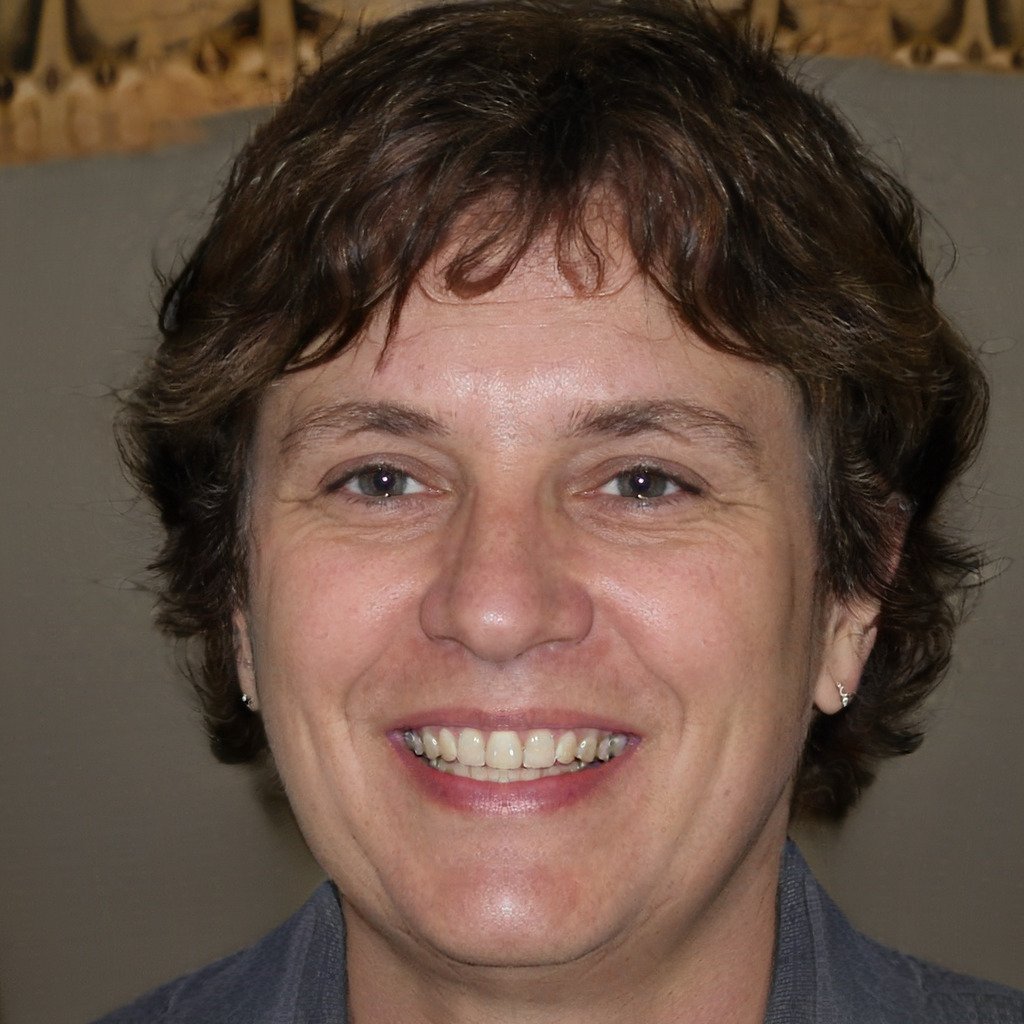 DentaSmile Pro Customer Reviews Third Person